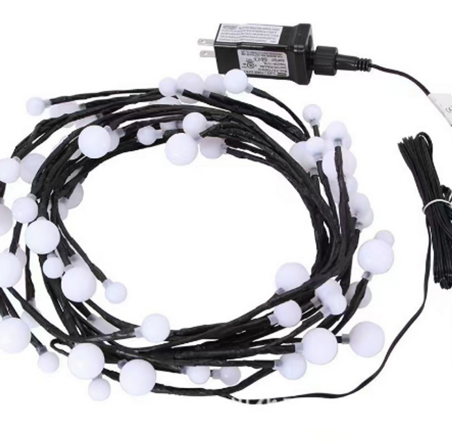 LED Vines Branch Light