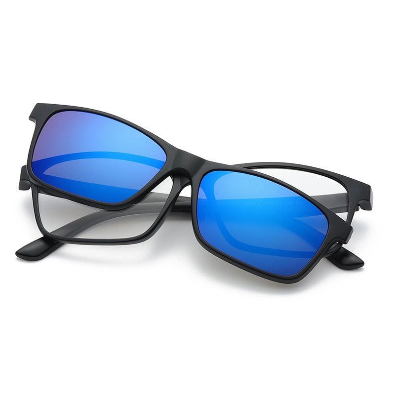 Gafas de sol Polarix