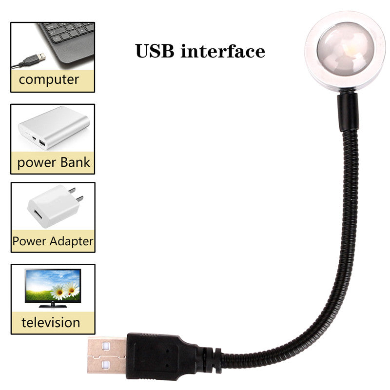 Lámpara de atardecer, proyector USB de arcoíris, luz nocturna de ambiente, decoración del hogar, iluminación de fotografía, luces decorativas de pared de tienda de café