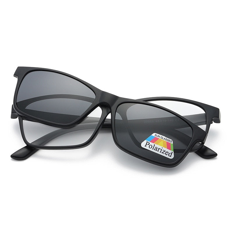 Gafas de sol Polarix