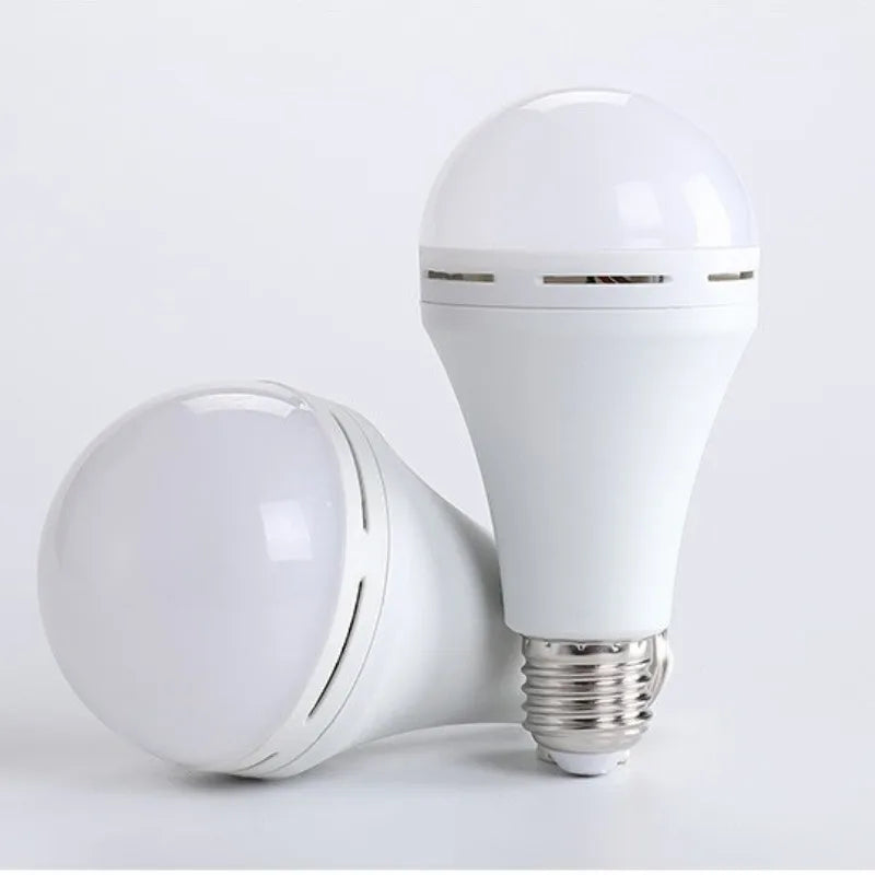 Luz de emergencia LED EcoBright™