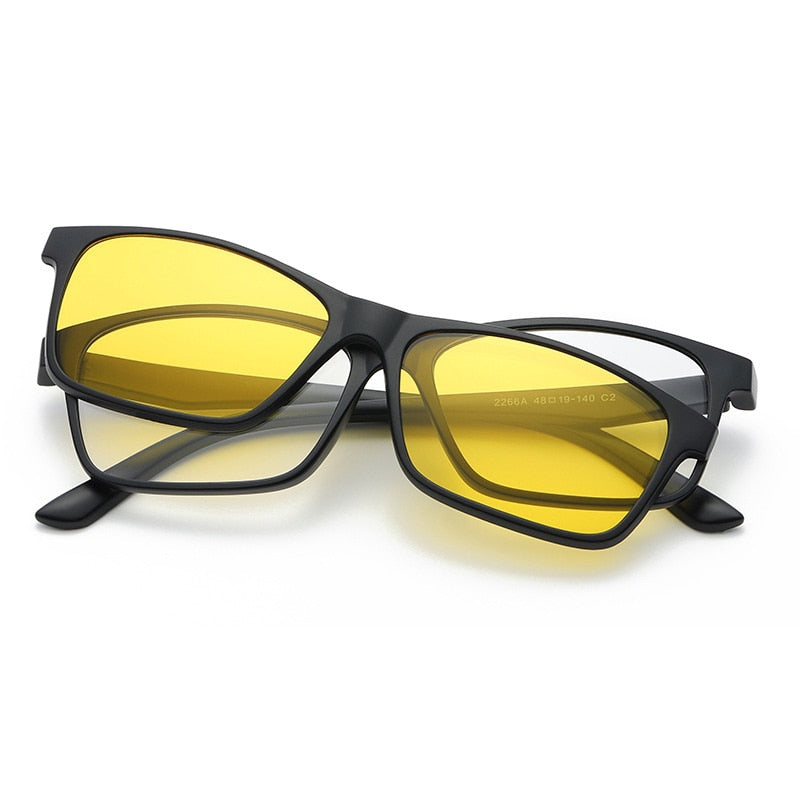 Gafas de sol Polarix